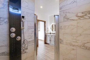 Huis (4 Bedrooms) | Interieur