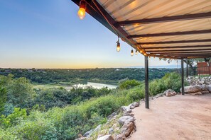 Casa (3 Bedrooms) | Interni