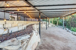 Casa (3 Bedrooms) | Interni