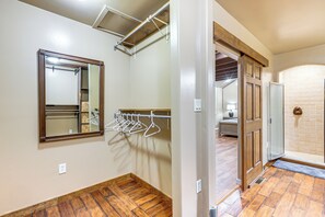 Hus (3 Bedrooms) | Innvendig