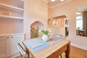 House - Host Stay Horner Street (York)