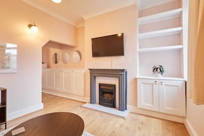 Casa | 1 quarto