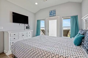 3 عدّة غرف نوم ومكتب ومكواة/لوح كي وواي فاي مجانًا