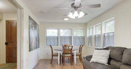 Historic Retreat in Hastings - Blocks to Downtown