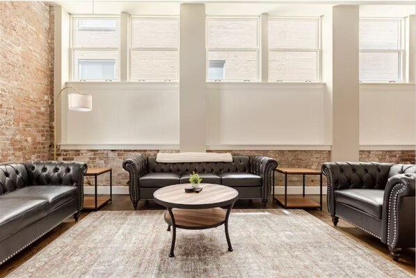 Téléviseur connecté