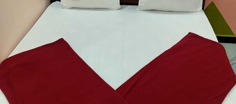 Shree Keshrinanadan homestay