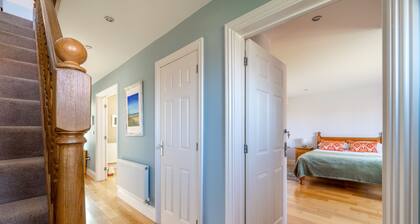 The Lobster Pot, Blakeney, Norfolk