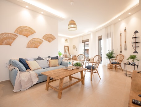 Smart TV 55 pulgadas con canales de televisión por cable