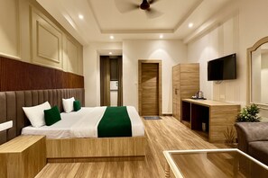 Sábanas de algodón egipcio, ropa de cama de alta calidad y escritorio