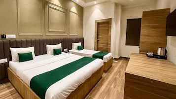 Sábanas de algodón egipcio, ropa de cama de alta calidad y escritorio