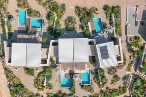 別墅 (0 Bedroom) | 外觀