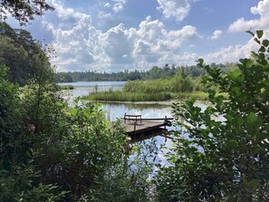 Nhà | Ngoại thất