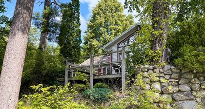 4 Star Holiday Home in Tyringe