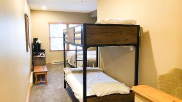 Room, 1 Bedroom