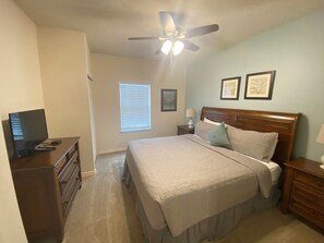 Stadtwohnung, 3 Schlafzimmer