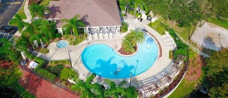 Townhome, 3 Bedrooms | Exterior