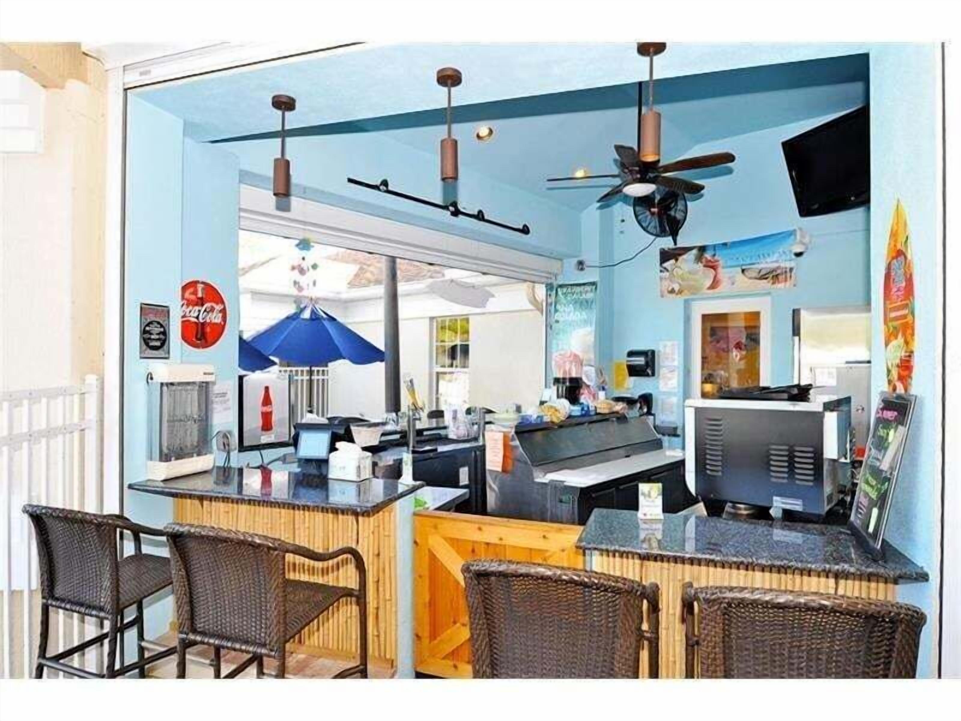 Townhouse, 3 soverom | Spiseområde