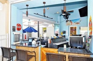 Dining - Windsor Palms 3br Home W/ Private Pool Near Disney 3 Bedroom Townhouse (Kissimmee)