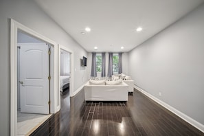 Condo, 2 Bedrooms | Interior