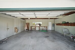 Ferienhaus, 3 Schlafzimmer | Innenbereich