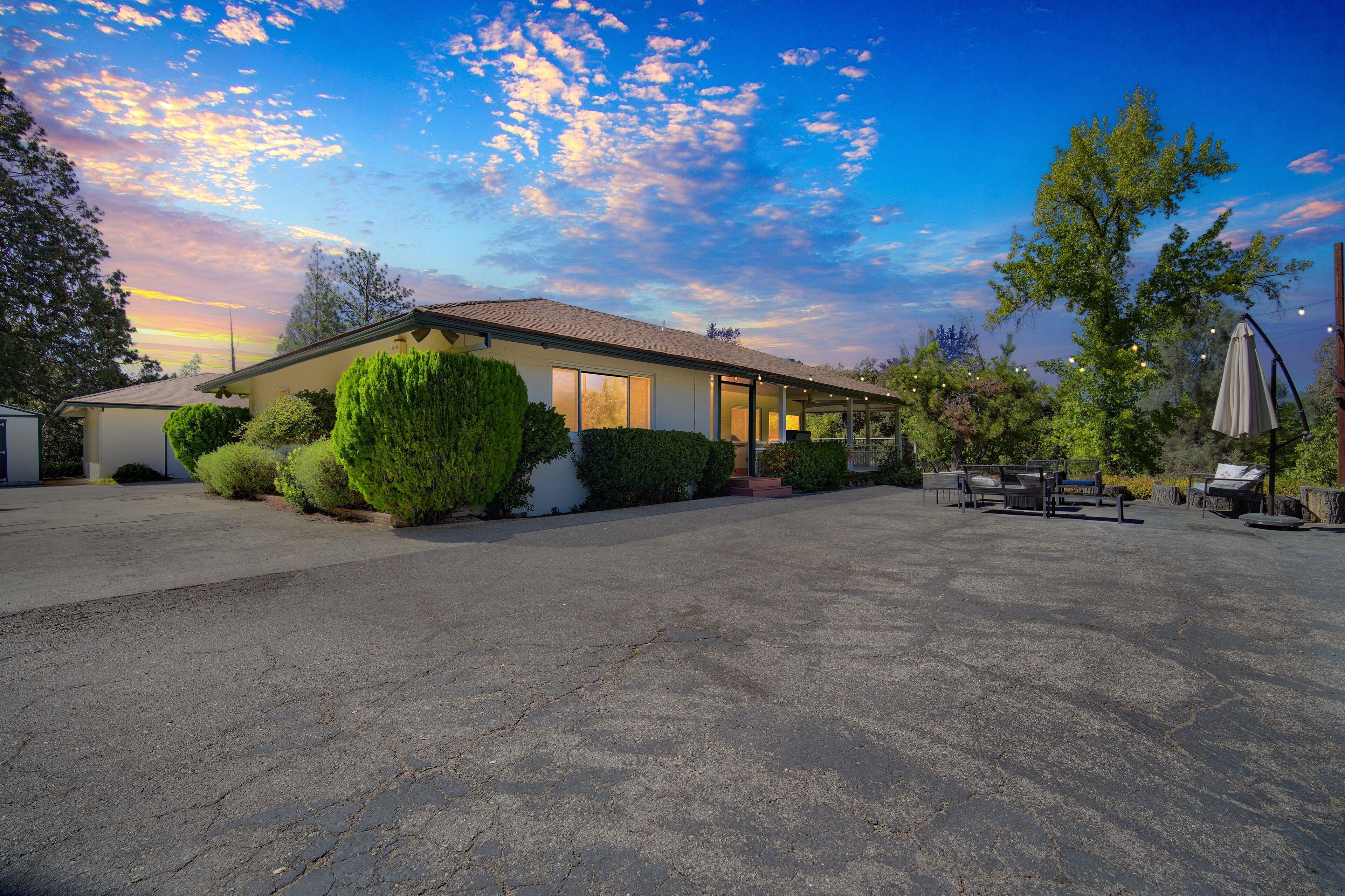 獨棟房屋, 3 間臥室 | 外觀