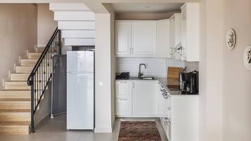 Truy cập Internet không dây miễn phí