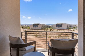 Casa geminada, 5 quartos | Área da propriedade