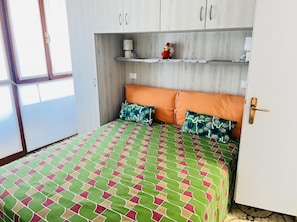 1 chambre