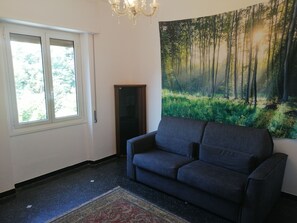 Fernseher