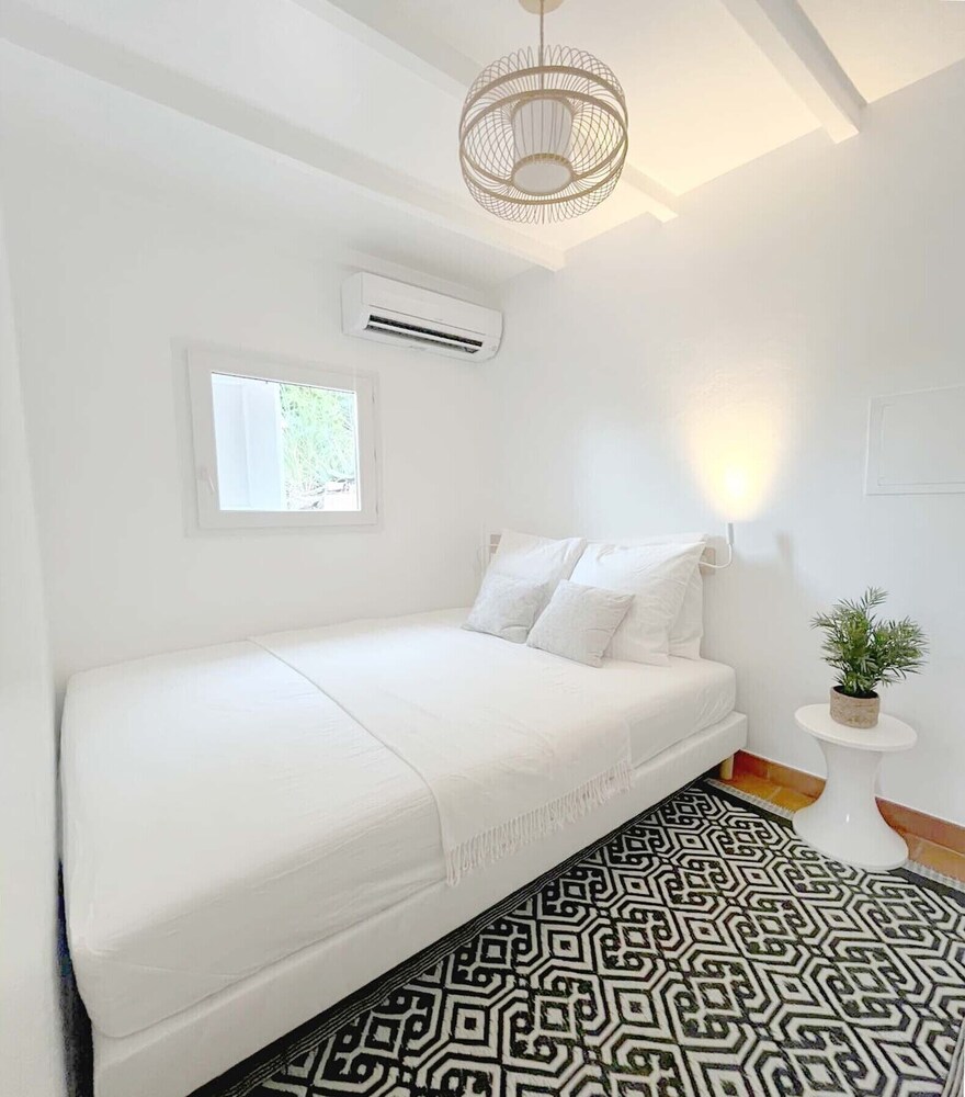 St.Barth Ocean Cabana - Grand Cul-de-Sac | Vrbo