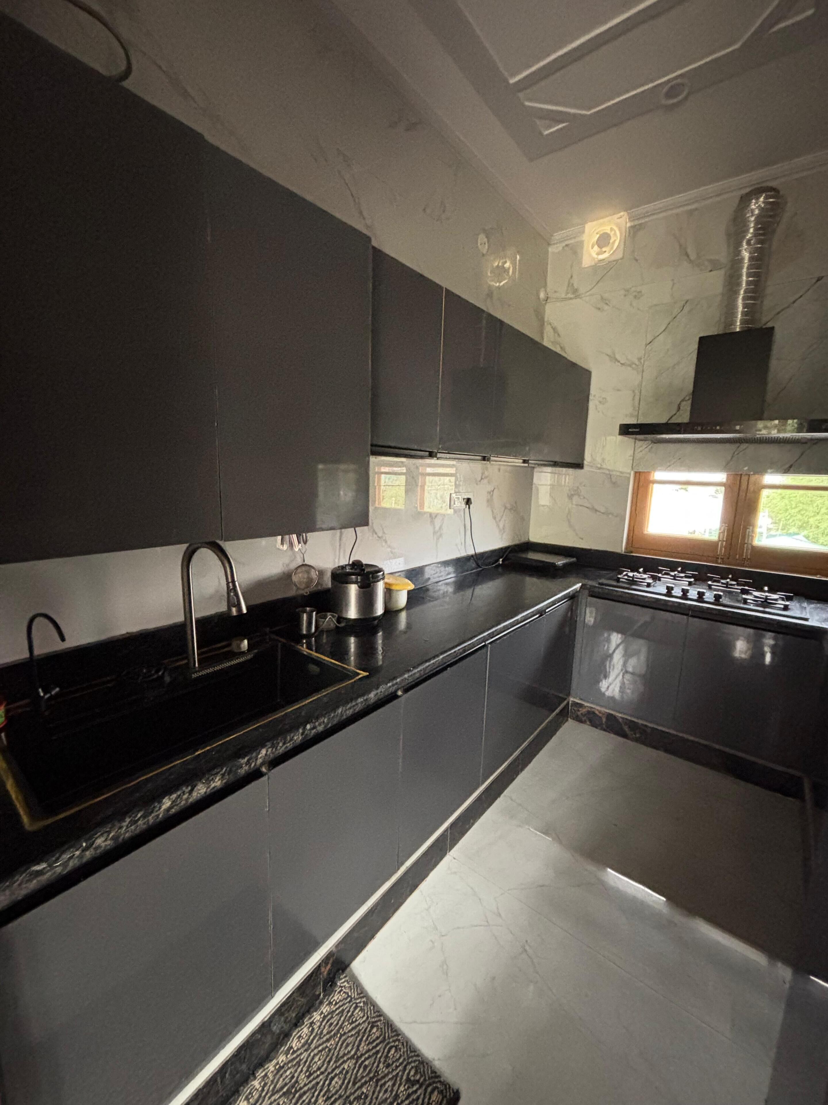 Herdplatte, Geschirrspüler