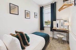 House | 3 bedrooms