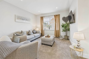 House | 3 bedrooms