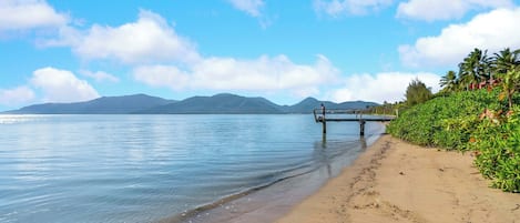 Apartment | 3 bedrooms, Internet