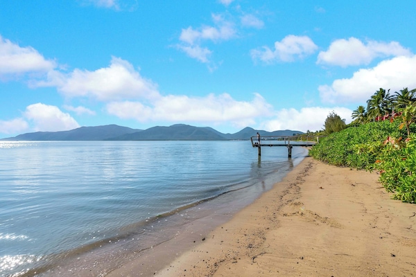 Apartamento | 3 quartos, acesso à internet de alta velocidade