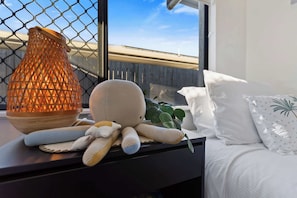 House | 4 bedrooms, Internet