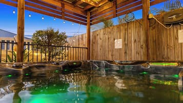 House | 4 bedrooms, Internet