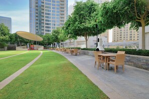 Apartment | 2 bedrooms, Internet - Dubai Marina Apartment for 6 With Marina Views (Dubai)