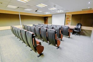 Apartment | 2 bedrooms, Internet - Dubai Marina Apartment for 6 With Marina Views (Dubai)