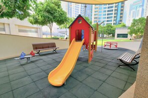 Apartment | 2 bedrooms, Internet - Dubai Marina Apartment for 6 With Marina Views (Dubai)