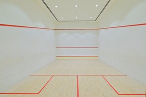 Apartment | 2 bedrooms, Internet - Dubai Marina Apartment for 6 With Marina Views (Dubai)