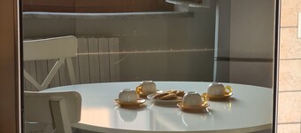 Verdi House - Relax and Taste