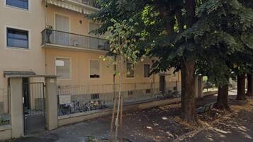 Exterieur