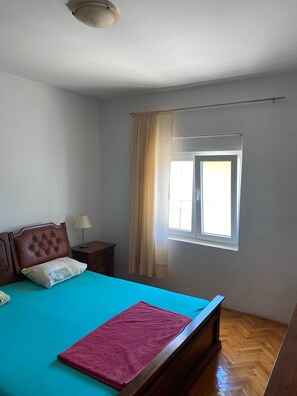 3 bedrooms - Apartmani Jelena and Aleksandar (Herceg Novi)