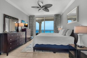 Condo, Multiple Beds (Portofino Island Resort 1-1802) | 2 bedrooms