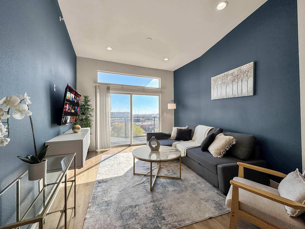 Imagen de perfil del propietario o de la propietaria