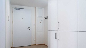 Uklassifisert bilde, 4 av 51, knapp