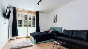 Uklassifisert bilde, 2 av 51, knapp