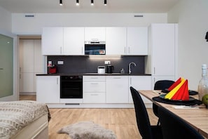 3 habitaciones y wifi
