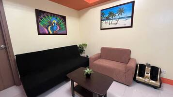 Smart-TV, videospill og bøker